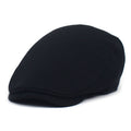 Béret homme léger en polyester