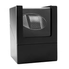 Remontoir automatique pour montre mécanique – Silencieux, secteur ou piles