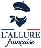 L'Allure Française