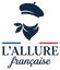 L'Allure Française