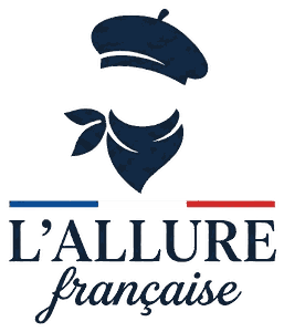 L'Allure Française 